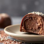 - Mastering the Art: What Is Tempering Chocolate Exactly?