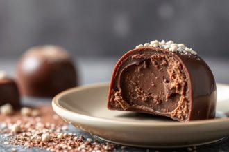 - Mastering the Art: What Is Tempering Chocolate Exactly?