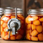- Mastering Airlocks: Top Tips for Perfect Fermentation