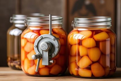 - Mastering Airlocks: Top Tips for Perfect Fermentation