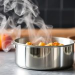 - Unlocking Heat: How Pressure Canners Achieve High Temps