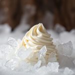 - Chill Thrills: Safely Crafting Liquid Nitrogen Ice Cream