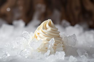 - Chill Thrills: Safely Crafting Liquid Nitrogen Ice Cream