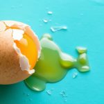 - Cracked Egg Shells: Safe to Eat or Hidden Health Risks?
