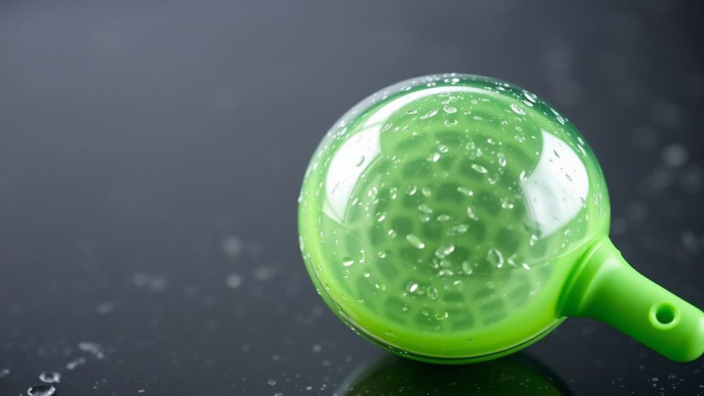  - Gadget or Gimmick? Spotting Kitchen Tools That Truly Work - 