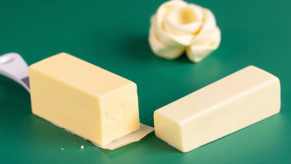 Serving spreads on toast