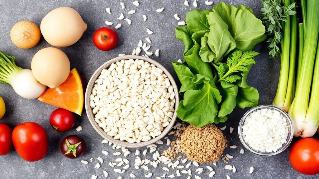 Busting Myths: Why Avoiding All Food Additives Isn't Wise