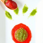 Unlocking Flavor: The Magic Behind Extracts Explained