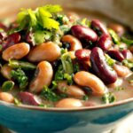 Why Are My Beans Still Hard? Tips for Perfectly Soft Beans