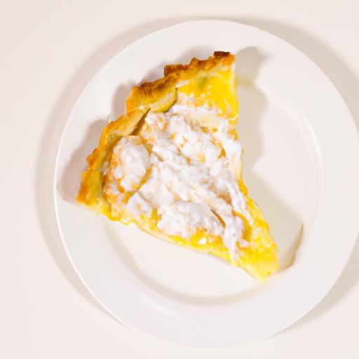 The Sweet Science: How Sugar Creates a Glassy Crust