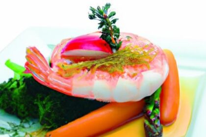 Unlocking Flavor: What Is a Steamer Basket and How It Works