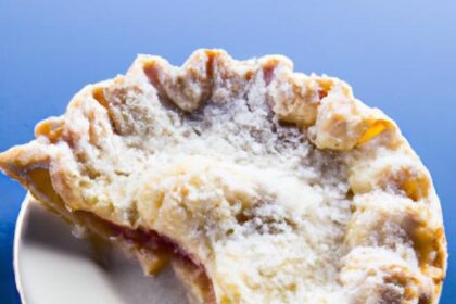 Why Is My Olive Oil Powder Clumpy and Oily? Unpacked!