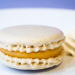 The Chemistry Behind the Perfect Savory Macaron Delight