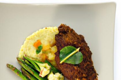 Unlocking Truth: What Is a Peer-Reviewed Journal?