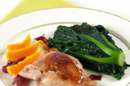 Unlocking the Mystery of Indirect Heat: Cooking’s Hidden Secret