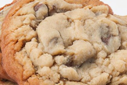 Why Are My Cookies Flat and Greasy? Baking Fixes Explained