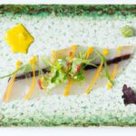 Unlocking Umami: The Magic of Bonito Flakes (Katsuobushi)