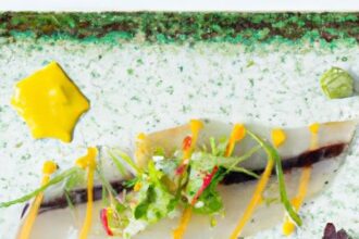 Unlocking Umami: The Magic of Bonito Flakes (Katsuobushi)