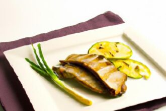 Why Food Debris Sabotages the Perfect Sear Every Time