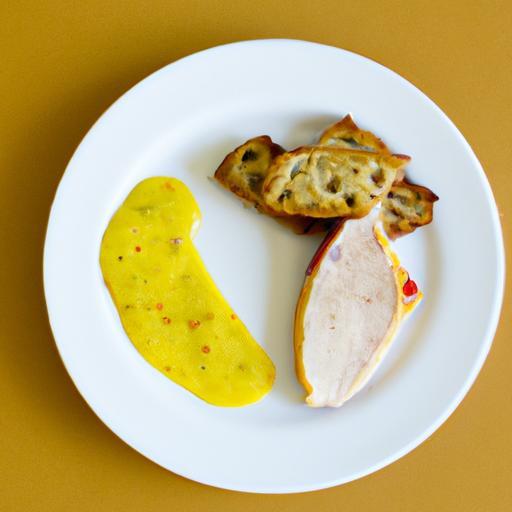 Frozen Feast Face-Off: Cheap vs. Expensive Dinner Test