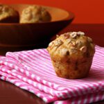 The Muffin Mix-Up: What Happens When You Over-Mix?