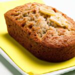 When Your Sponge Stinks: Health Risks and Safe Solutions