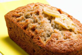 When Your Sponge Stinks: Health Risks and Safe Solutions