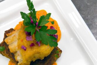 Unlocking Umami: Top Tips to Boost Flavor in Every Dish