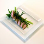 Unlocking Flavor: What Is Sous Vide Cooking All About?