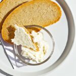 Butter vs. Margarine: Debunking the Health Myth