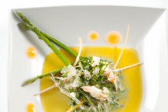 Unlocking Flavor: What Is a Dry Brine and How It Works