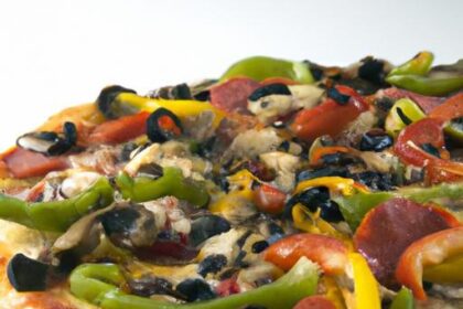 Unlocking Perfect Pizza: The Magic of Stones and Steels