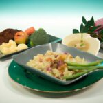 Secure & Savor: Top Tips to Weigh Down Your Ferments Right