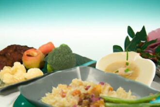 Secure & Savor: Top Tips to Weigh Down Your Ferments Right