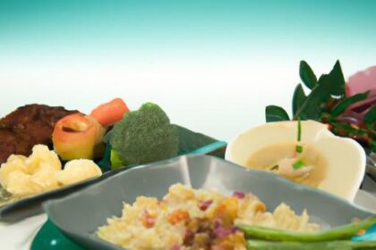 Secure & Savor: Top Tips to Weigh Down Your Ferments Right