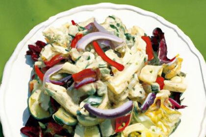 The Chemistry Behind a Safe and Tasty Picnic Adventure