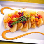 The Crucial Role of Sharp Edges on Metal: Science & Purpose