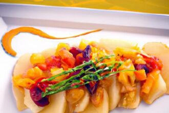 The Crucial Role of Sharp Edges on Metal: Science & Purpose