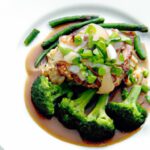 Roux Revealed: The Secret Base Behind Classic Sauces