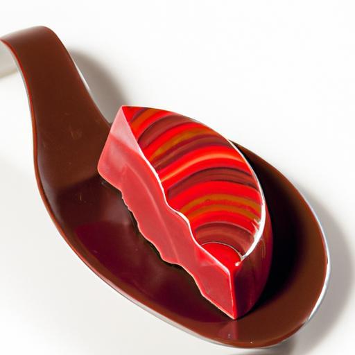 Mastering the Art: What Is Tempering Chocolate Exactly?