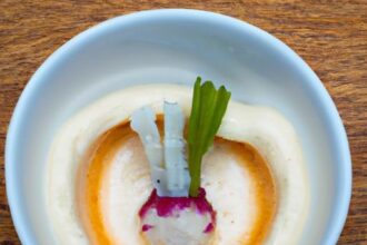 Mastering Airlocks: Top Tips for Perfect Fermentation