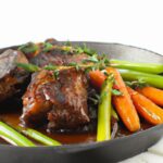 The Art & Science Behind a Cast Iron Pan Explained