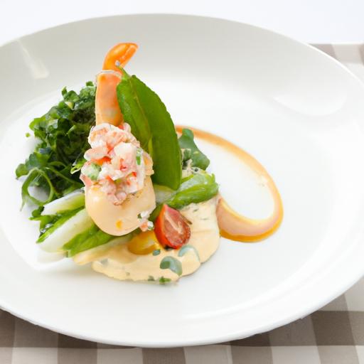 Unlocking Umami: Top Tips to Boost Flavor in Every Dish