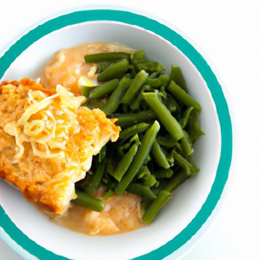 Frozen Feast Face-Off: Cheap vs. Expensive Dinner Test