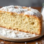 - The Sweet Science: How Sugar Creates a Glassy Crust