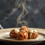 - The Science Behind the Perfectly Baked Meatball Magic