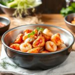 - Unlocking Flavor: What Is a Steamer Basket and How It Works