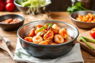 - Unlocking Flavor: What Is a Steamer Basket and How It Works