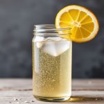 - Bubbling Bliss: Crafting Your Own Ginger Bug Soda Starter
