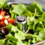 - Inside the Salad Shooter: How This Kitchen Gadget Works Wond